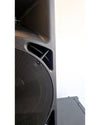 Behringer B815NEO - PA Speakers - Very Good - Photo 8