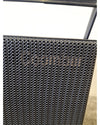 Coomber 411F - PA Speakers - Black - Good - Photo 11