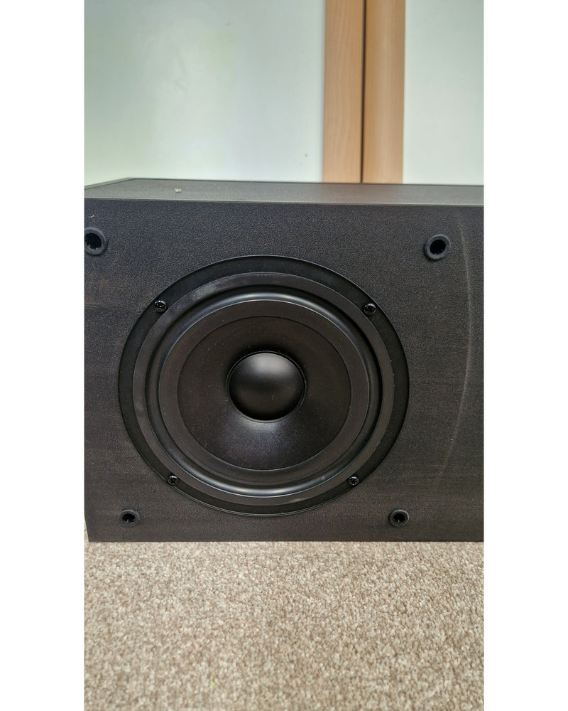 Wharfedale PPS1 - Good - image 5