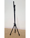 Chord Mic Stand - Black - Good - Photo 8