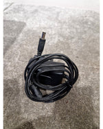 Akai EIE Pro - 4 in/4 out USB 2.0 audio/MIDI interface - Good w/ Original Box - Image 3