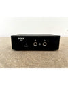 RØDE AI-1 - Audio Interfaces - Excellent w/ Original Box - Photo 3