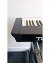 Technics SX-P30 - Digital Pianos - Black - Excellent w/ Power Supply & sustain pedal - Photo 10