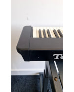 Technics SX-P30 - Digital Pianos - Black - Excellent w/ Power Supply & sustain pedal - Image 10