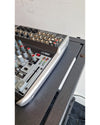 Behringer Xenyx Q1202USB - Mixers - Excellent - Photo 8