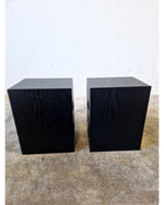 DALI SPEKTOR 2 - Hi-Fi Speakers - Pair - Excellent - Image 11
