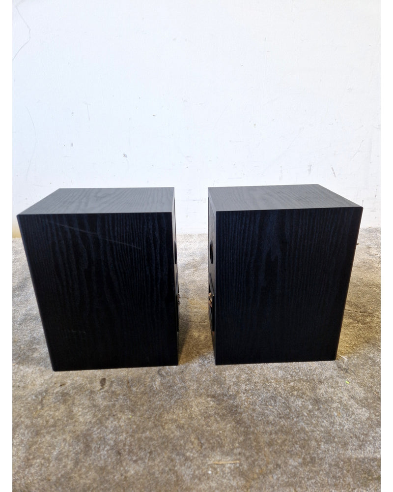 DALI SPEKTOR 2 - Hi-Fi Speakers - Pair - Excellent - Image 11