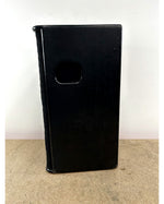 Nexo Ps10 - Passive Speaker - Good - Image 9