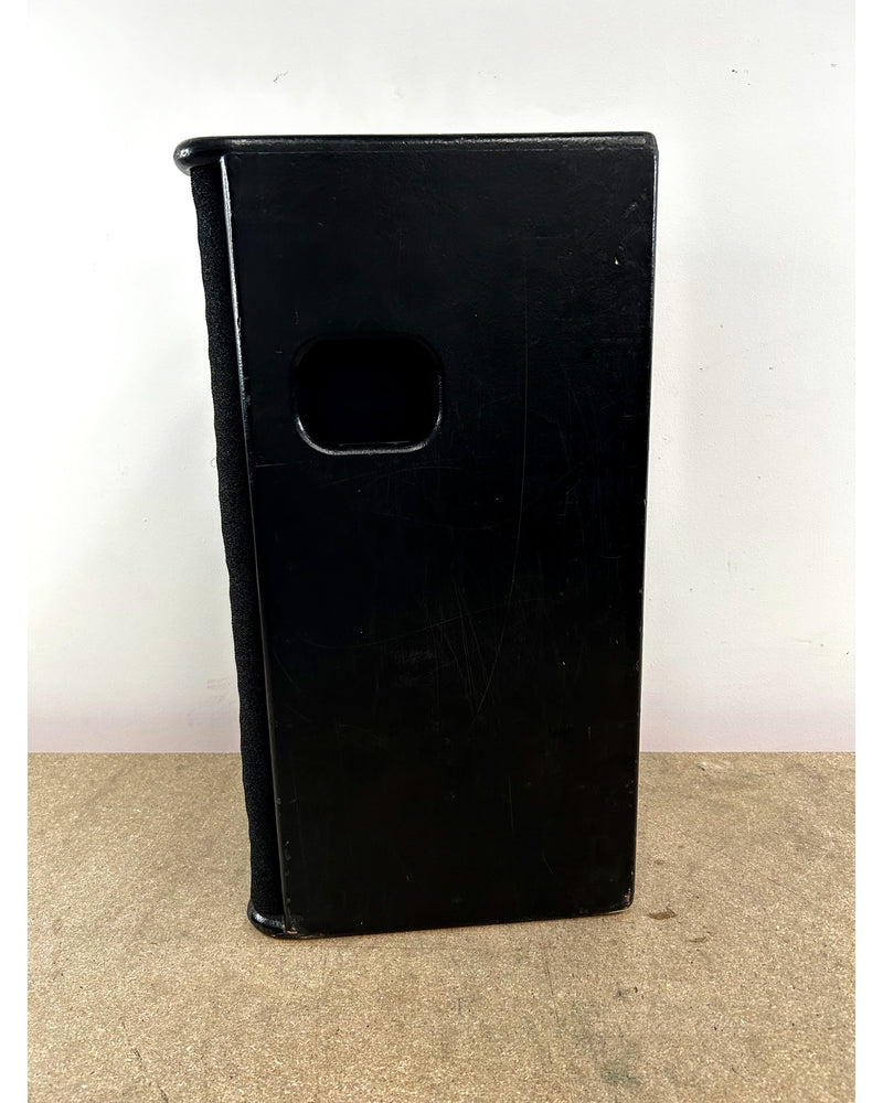 Nexo Ps10 - Passive Speaker - Good - Image 9