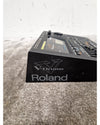 Roland TD-10 - Electronic Drum Module - Excellent - Photo 10