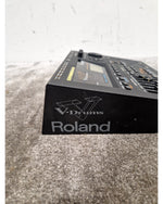 Roland TD-10 - Electronic Drum Module - Excellent - Image 10