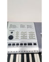 Yamaha PSR E403 - Keyboards - Good w/ Soft Case & Power Supply - Photo 7