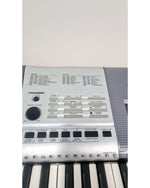 Yamaha PSR E403 - Keyboards - Good w/ Soft Case & Power Supply - Image 7