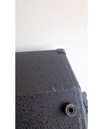 Laney TM200P - Single Speaker – Powered Speaker - Good - Image 11