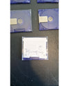 Sharp MD-R74 - Violet X 5 – MiniDisc - Good - Photo 7