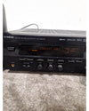 Yamaha RX-V596 - Audio Visual Receiver with speakers - Very Good - Photo 17