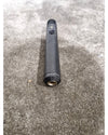 Rode M3 - Microphones - Black - Excellent w/ Original Box & Soft Case - Photo 7