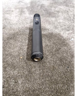 Rode M3 - Microphones - Black - Excellent w/ Original Box & Soft Case - Image 7