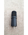 Audix CX212B - Microphone - Black - Excellent w/ Hard Case - Photo 11