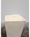 JBL AC18/95 AE Series - Speakers - White - Good - Photo 6
