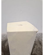 JBL AC18/95 AE Series - Speakers - White - Good - Image 6