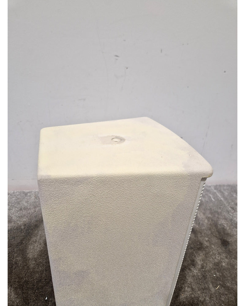 JBL AC18/95 AE Series - Speakers - White - Good - Image 6