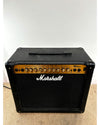 Marshall MG30DFX - Guitar Amplifiers - Good - Photo 12