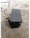 Casio AD-5EL 9v Power Supply – AC adapter - Excellent - Photo 3
