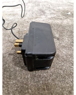 Casio AD-5EL 9v Power Supply – AC adapter - Excellent - Image 3