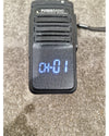 Puma Radio PR-585 - Black – Radio - Excellent w/ charging dock, power supply - Photo 10