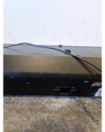 Roland A-90 - Midi Controller - Good - Image 8