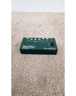 SoundPool Sync-Box Pro - MIDI Interface - Green - Very Good - Image 5