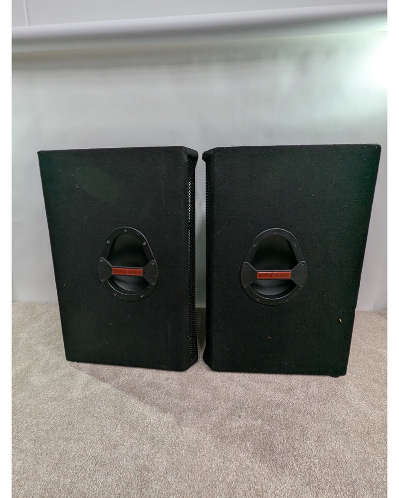 Wharfedale Pro EVP-X15 - Hi-Fi Speaker - Good - image 12