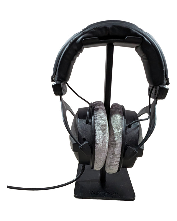 Beyerdynamic DT 770 Pro 80 Ohm - Headphones - Very Good
