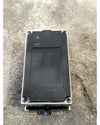 ISP Technologies Decimator - Noise Reduction Pedal - Excellent w/ Original Box - Photo 2