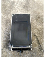 ISP Technologies Decimator - Noise Reduction Pedal - Excellent w/ Original Box - Image 2