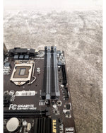 Gigabyte GA-H97-HD3 Motherboard – Motherboard - Excellent - Image 11