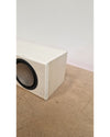 Monitor Audio Silver Centre - Hi-Fi Speakers - Good - Photo 8