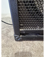 Roland Cube 100 - Bass Amplifier Combo - Black - Spares Or Repair - Image 11