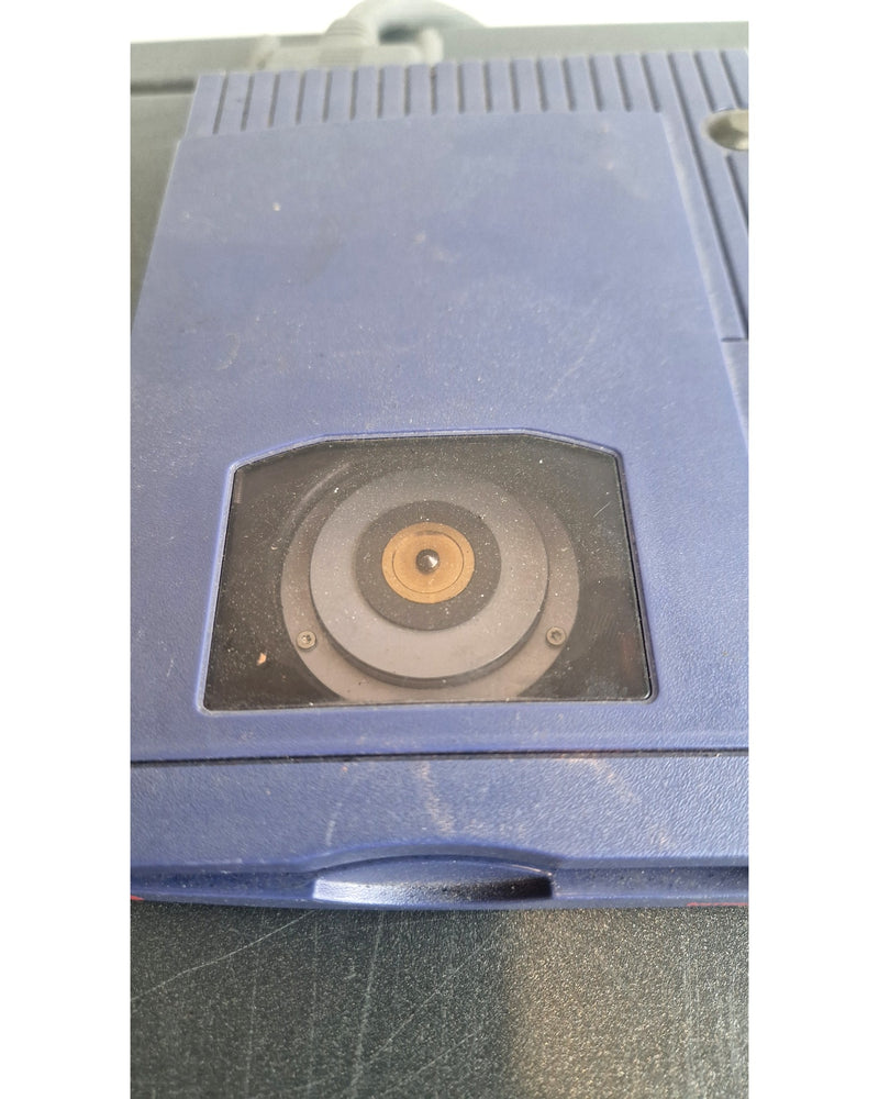 Iomega Zip 250 - Disk Drive - Good - Image 5