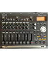 Tascam DP-03SD - Multitrack Recorders - Excellent w/ Power Supply - Photo 11