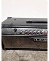 Line 6 Spider III HD75 - Amplifier Head - Good - Photo 9