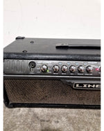 Line 6 Spider III HD75 - Amplifier Head - Good - Image 9