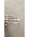 Bach Stradivarius Model 37 - Trumpets & Cornets - Excellent w/ Hard Case - Photo 22