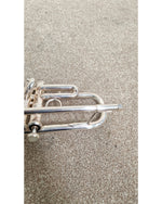 Bach Stradivarius Model 37 - Trumpets & Cornets - Excellent w/ Hard Case - Image 22