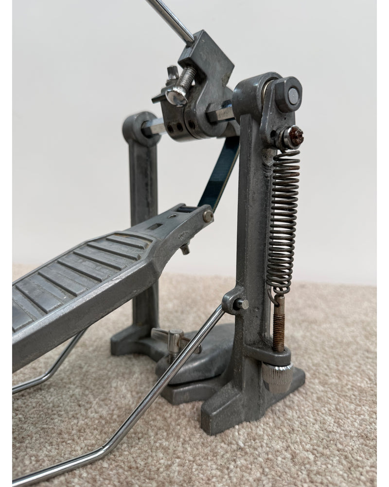 Premier Single Kick Pedal - Drum Hardware - Very Good - image 6