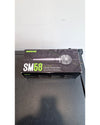Shure SM58 - Dynamic Microphones - Excellent w/ Manuals & Original Box - Photo 13