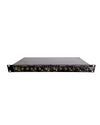 Drawmer DL241 - Compressor - Good - Photo 1