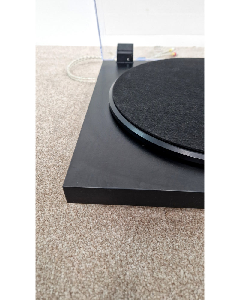 Pro-Ject A1 - Turntable - Good w/ Original Box - image 9