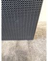 Coomber 411F - PA Speakers - Black - Good - Photo 10